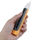 1PCS Electric Indicator 90-1000V Socket Wall AC Power Outlet Voltage Tester Pen