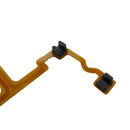 For Sony DSC-RX100 RX10M2 Lens Back Cable Rear Main Flex Cable Repair Parts