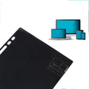 5V 10W Portable Solar Power Charging Panel Usb Charger For Mobile Phone Tab