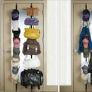 Organizing System Pocket Wardrobe, Set of 2 I1O2