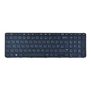Laptop Replacement Keyboards For  ProBook 450 G3 455 G3 470 G3 UK