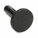 4PCS Car Wrap Vinyl Film Install Tools Foil Holder Magnet Holder Fix Too NPS