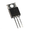5Pcs 13007 13007G NPN Power Transistor TO-220 8A For Switching Power Supply DIY