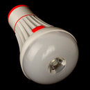 Hanging LED Camping Tent Light Bulb Fishing Lantern Lamp Outdoor Hiking Supplies