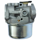 Carburetor for BRIGGS & STRATTON 799868 498254 497347 497314 498170 Carb 50 I9F5