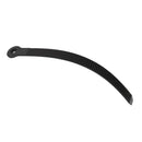 Skates Strap & Screw & Nuts, Replacement Accessories for Inline Roller Skate