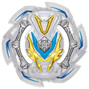 Beyblade GT B-147 03 Beyblade Burst without Launcher Spinning Top for Kid Gift