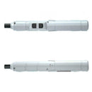 Electric Rechargeable Power Screwdriver Tool Mini Lithium Cordless Durable A9N2