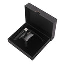 1pc Guitar Capo Key Clamp with Bridge Pin Remover for Guitar Ukulele Parts
