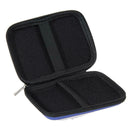 2.5-inch hard disk package headset bag bag multi-function mobile power pack