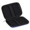 2.5-inch hard disk package headset bag bag multi-function mobile power pack