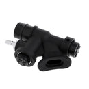 Universal BCD Power Inflator Buoyancy Compensator Handle for Scuba Diving Dive