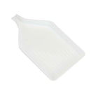 20 x 5D DIY Diamond Painting Needlework Embroidery Tool Kit Accessories Gift