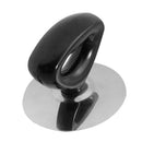 Kitchen Replacement Cookware Pot Lid Cover Knob Handle M5J7