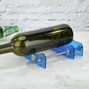 2-12mm Thickness Glass Bottle Cutter Wine Beer Glass Sculpture Cutting Tool