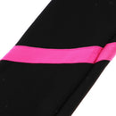 Breathable Ice Skating Pants Spiral Polartec Polar Fleece Pants Roseo 100cm