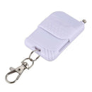 315Mhz Copy Remote Control Copy Remote Control Key