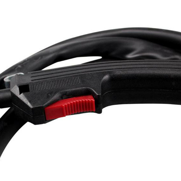 2.5M Mig Torch Welding Gun 14AK Electric Replacements Mig Torch for MIG MAG