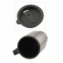 Mug Warmer Cigarette Lighter For Car Auto Vehicle