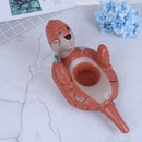 1pc Inflatable Swimming Pool Float Cup Drink Beer Holder Table Swimming Party3C