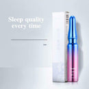 Micro-Current Intelligent Sleep Instrument  Fast Sleep Insomnia Artifa HXW HOX&
