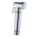 Toilet Bidet Spray Diaper Sprayer Shower