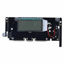 Dual USB 5V 1A 2.1A Mobile Power Bank 18650 Battery Charger PCB Module Boar