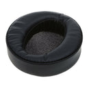 1 Pair Replacement Ear Cushion Pads Ear Cups for Sony MDR-XB950BT Headphone