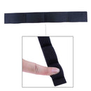 Replacement Headband Cushion Pad for Sennheiser HD650/600/581 Headphones A