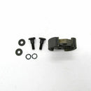 23CC 26CC Car Clutch For 5B 5T 1/5 Scale Fuelie Baja Kings HPI Chung Yang