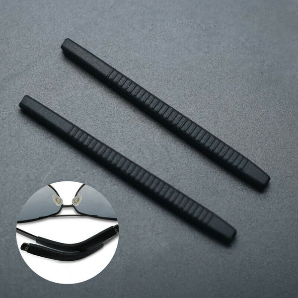 Glasses Ear Socks Kits For-Oakley Transistor Capacitor Jaccknife Spoke Lizada