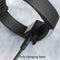 Smart Watch Charger USB Cradle Fast Charging Dock For Huawei 2 E9Q1 Honor B R8I5
