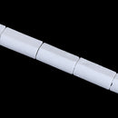 High Temperature K Type Thermocouple Sensor for Ceramic Furnace 1300â„ƒ 23 IO JCï¼D