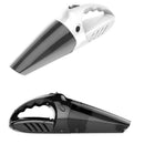 Portable Handheld Vacuum Cleaner Cordless,Powerful Cyclonic Suction Vacuum