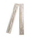 Pet-Dog-Double-Head-Tartar-Calculus-Remover-Pet-Oral-Teeth-Cleaner-Tools Pro HOT