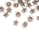 50 Beekeepers Beekeeping Royal Queen Bee Rais Rearing Cell Cup Apiculture Too Fw