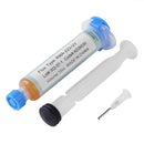 KGX-223-UV Soldering Flux Computer Mobile Phone BGA PCB Repair Solder Paste