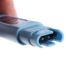 Digital TDS Tester Drinking Water Quality Test Pen Hydroponic Water Monitor