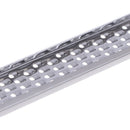 Potato cheese Grater Stainless Lemon Cheese Vegetable Fruit Zester Grater PeelMO