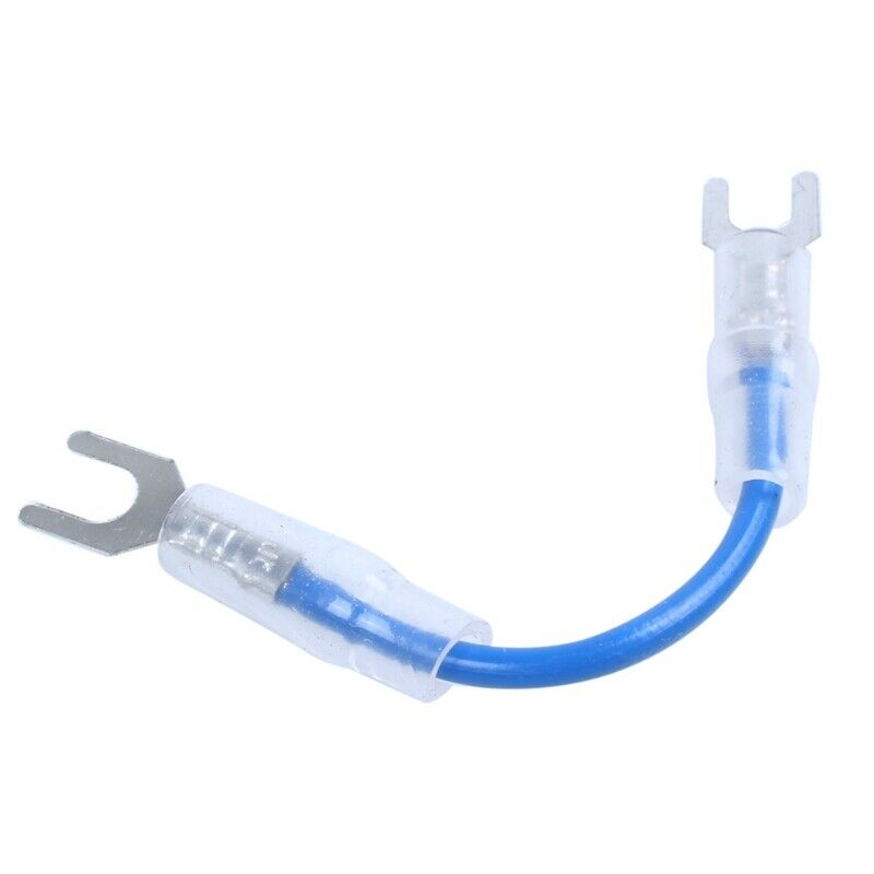 Digital Display Us-52 400W Ux-52 220Ac Speed Motor Controller Regulated Spe M4Q3