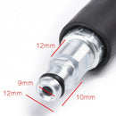 6M Car Water Cleaning Hose for Karcher K2-K7 High Pressure Car Washer Cord  T7H4