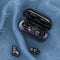 F9 TWS Bluetooth 5.0 In Ear Earphones Mini Wireless Stereo Earbuds with Mic