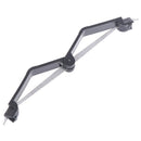 Circuit Board Repair Tool Chip Driver IC Puller Extractor Handheld Board  rsJ Gw