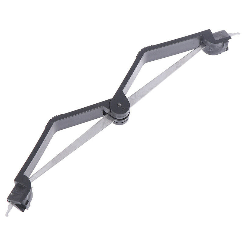 Circuit Board Repair Tool Chip Driver IC Puller Extractor Handheld Board  rsJ Gw