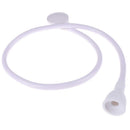 Pets Shower Head Multifunction Tap Faucet Spray Drains Hose Sink Washing Hai Gw