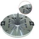 Replacement Diaphragm 38 Core for 2408H-2 and JBL PRX 710, 712, 715, 725, 7