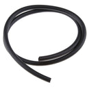 1M Motorbike Dirt Bike Fuel Gas  Tube Hose Petrol Pipe 5mm ID 8mm OD
