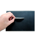 Under Eye Lower Lashes Gel Pads Reusable Washable Silicone for Eyelashes Makeup