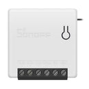 Sonoff MINI WiFi DIY Smart Switch Remote Dual Way Control for Amazon Alexa