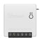 Sonoff MINI WiFi DIY Smart Switch Remote Dual Way Control for Amazon Alexa